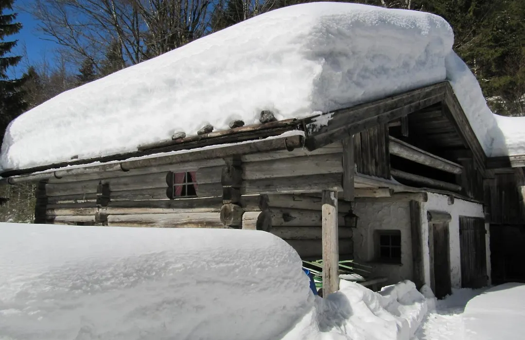 Schwaigeralm-1