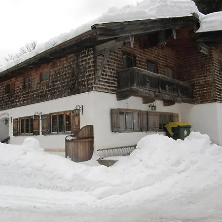 Schwaigeralm-2